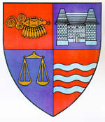 Consiliul Județean Mureș