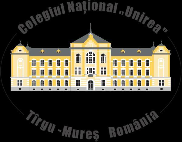 16.Logo-Unirea