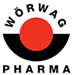 3.Worwag-logo