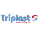 6.Logo-Triplast
