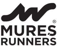 mures_run